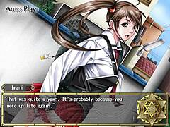 Bible Black: Memory Loss Unveiled