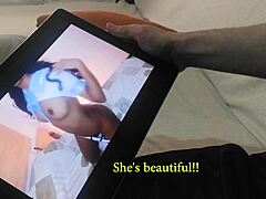 SPANISH TEEN'S XVIDEO THRILL