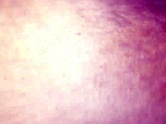 Hardcore anal for black beauty