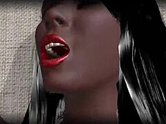CHARLEY’S TABOO TALE IGNITES