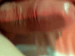 Hey, see marital heat with bride