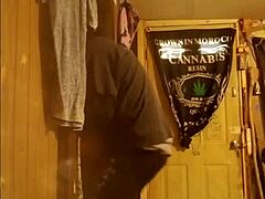 Older wife’s soulful surprise