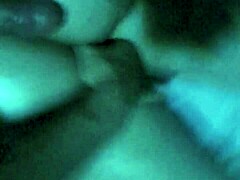 Prostitute’s Massive Ass Takes Hard Anal Fuck