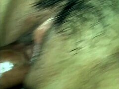 Fuck my little slut!