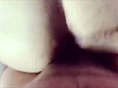 What’s Behind My Latina Wife’s Wet Desire?