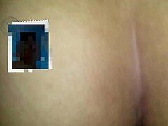 Lady Strikes Gold Backdoor