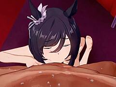 eishin flash big tits creampie compilation