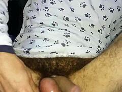 my wild night with gay buddies