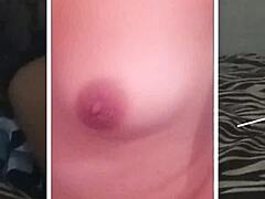Steamiest amateur clip online now?