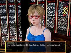 My New Stepfamily 595 - Exploring Family Roles And Interactions In The Game