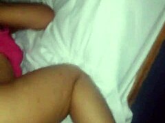 Infiel Puta From Cuajimalpa Fucked Raw Again