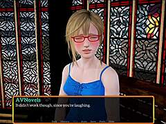 Stepfamily Secrets: A Daring Game of Hidden Desires
