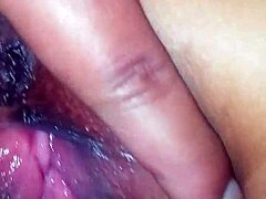 Cuajimalpa Wife's Secret Milf Allure