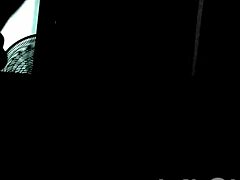 Dark Blowjob Sparks Deep Desire