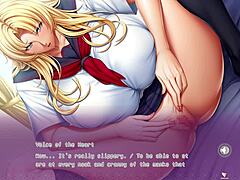 Katei Kyoushi Saimin 2 Alternate Part 3