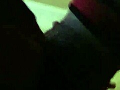 dutch sub bows to mistress's command
