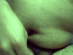 gay amateur's steamy cam session