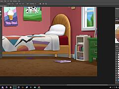 darkcookies' steamy summertime saga stream