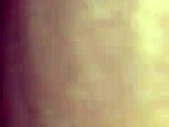 Raw POV Passion With Ebony Queen