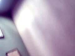 My Secret Bond with a Close Friend