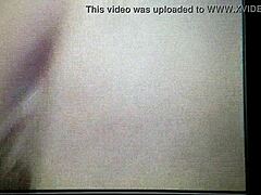 Bbw Wife’s Epic Cumshot Compilation
