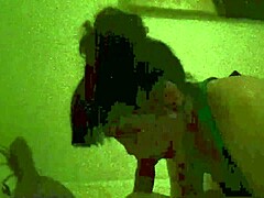Asian Massage With Happy Ending