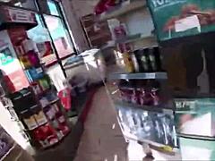 Dallas Ebony Teen’s Bold Moment