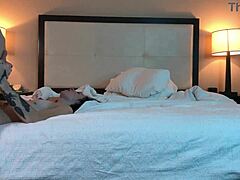 Fucking Tatted Petite Beauty Hard Missionary Style