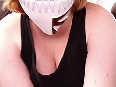 Private Backseat GFE Thrills