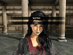 Forbidden Dojo: Petite and Shaved MYSTERY