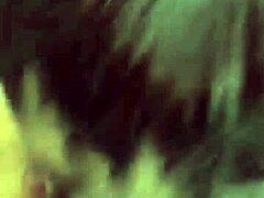 Indian mature gives the best blowjob ever