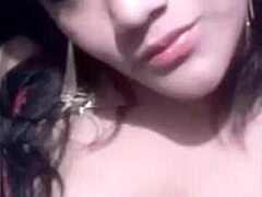 Fiery Milf's Wild Naughty Action