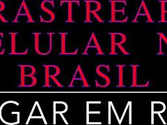 Brazilian Wife's Miami Betrayal