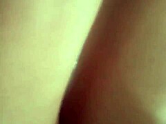 Amateur videos from Brazil