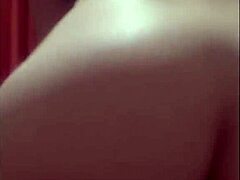 Curves Rule Hotel Room Romp