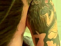 WIFE’S NAUGHTY DESIRE UNLEASHED