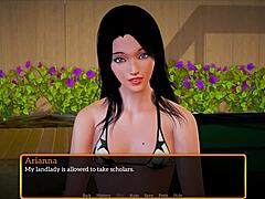 Erotic family dramas: SFW and Hentai