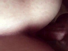 homemade fuck my girlfriend