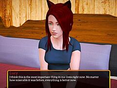 My New Family Episode 493