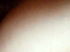 what's up with my friend's motel anal tease?