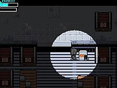 Furry game fun at its best
