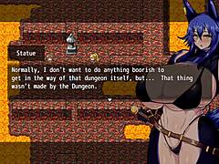 Karen's anime curse lifts with passion