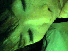 Asian’s Subtle Oral Creampie Leaves You Wanting