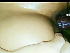 Anime Tale of Intimate Depths