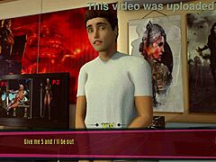 Hot Action in Let’s Play Exposed