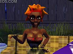 wild 3d bonetown journey