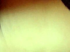 My wife’s juicy thick ass drives me wild