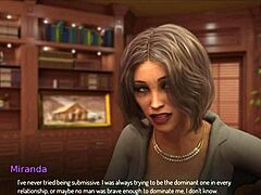 BOUND Novel Walkthrough for PC