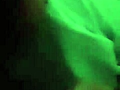 Ohio Slut’s Wild Talk Gets Rough