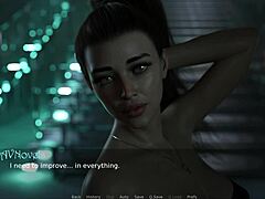 Summers Gone 81: Sultry visual journey